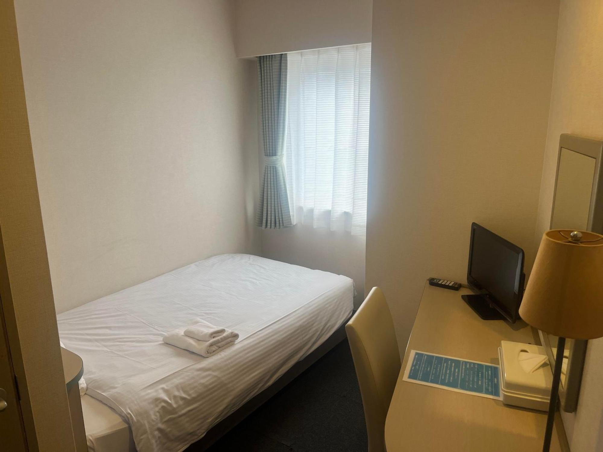 Hotel Kokomo Shimanto  Eksteriør billede