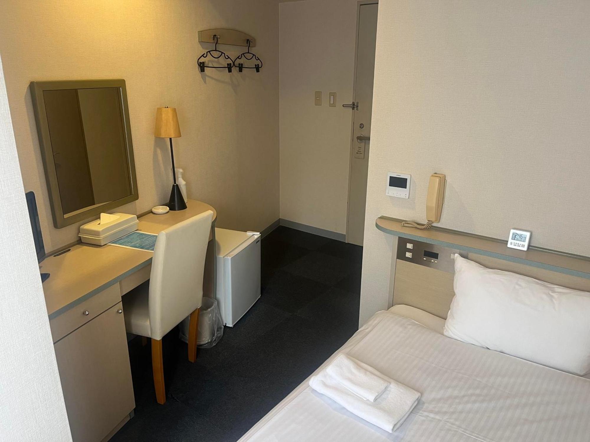 Hotel Kokomo Shimanto  Eksteriør billede