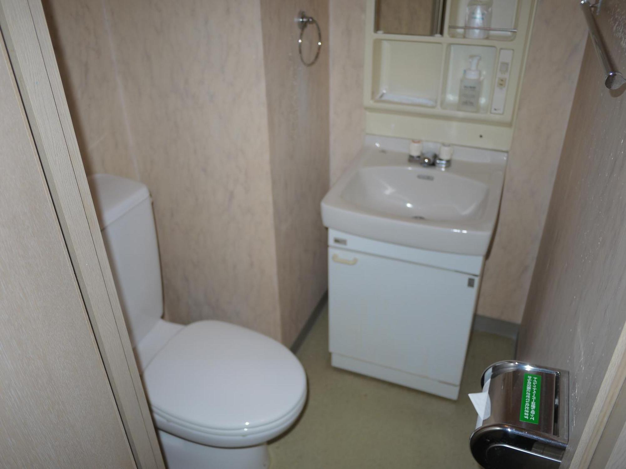 Hotel Kokomo Shimanto  Eksteriør billede