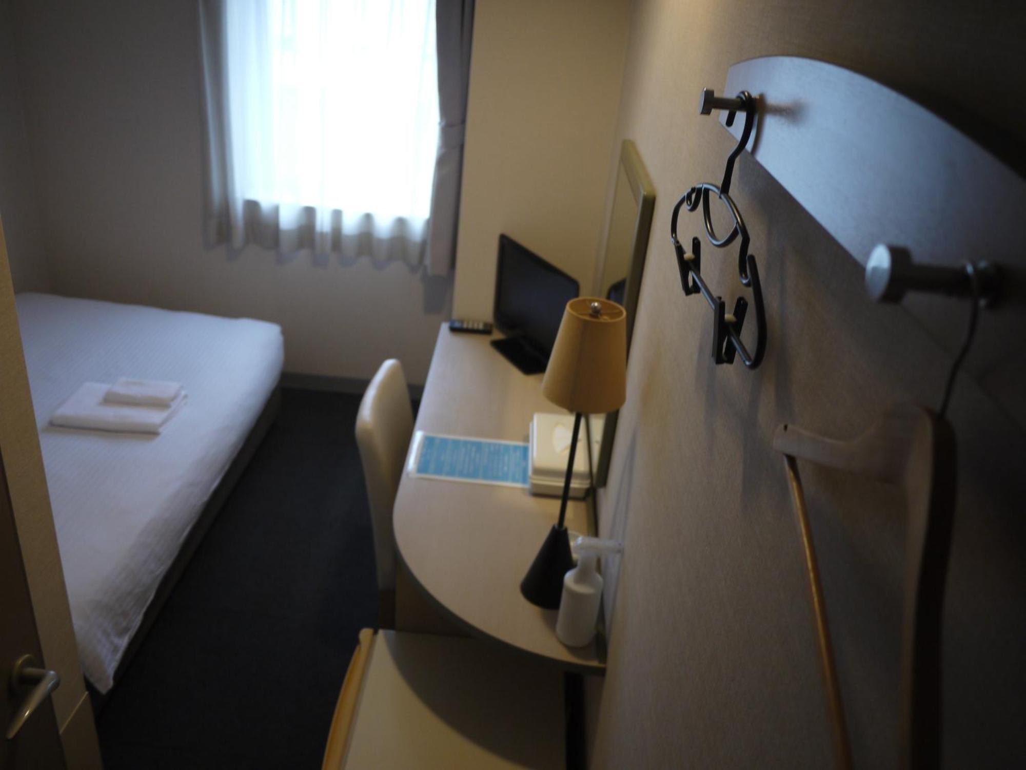 Hotel Kokomo Shimanto  Eksteriør billede
