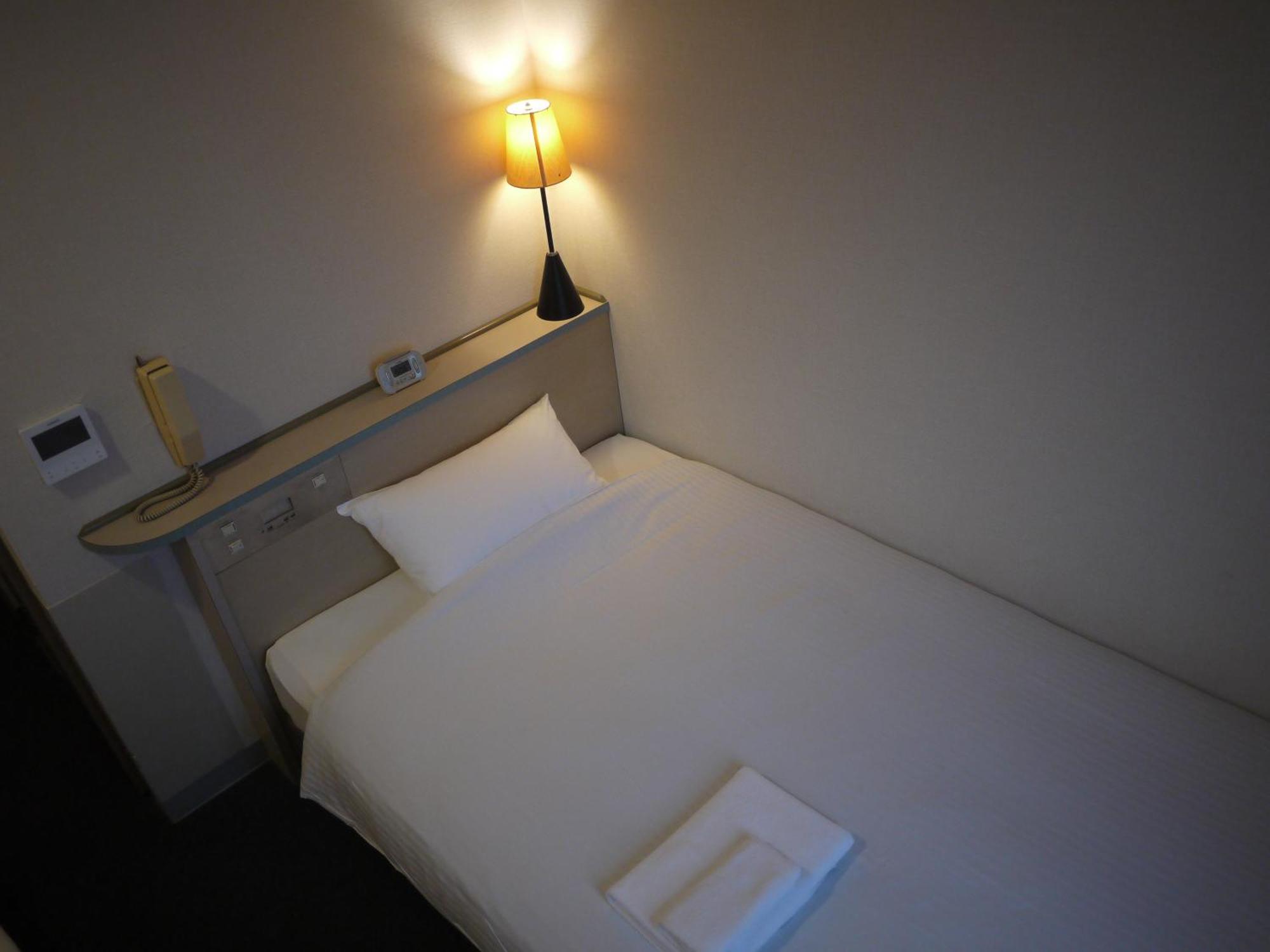 Hotel Kokomo Shimanto  Eksteriør billede