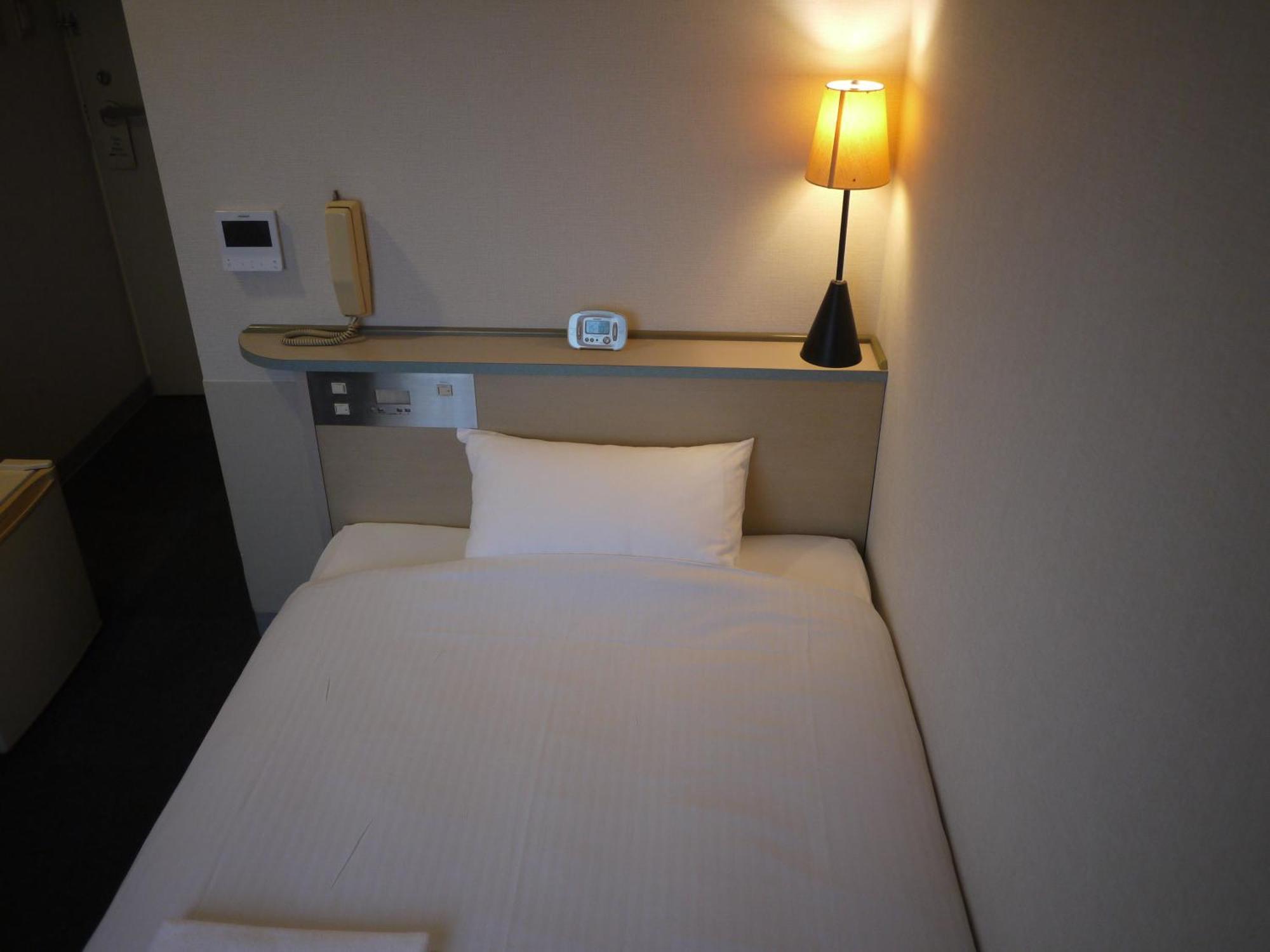 Hotel Kokomo Shimanto  Eksteriør billede