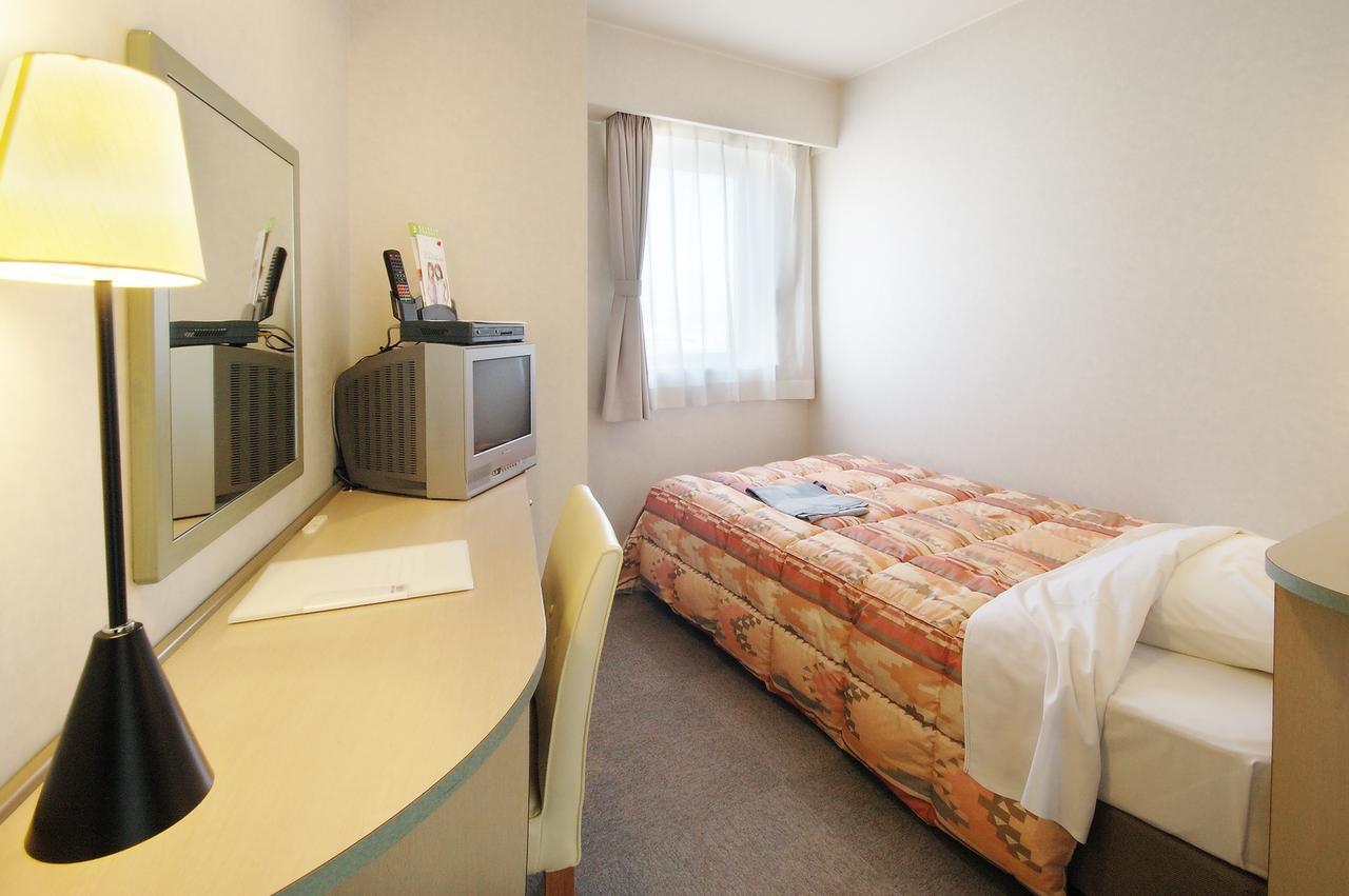 Hotel Kokomo Shimanto  Eksteriør billede