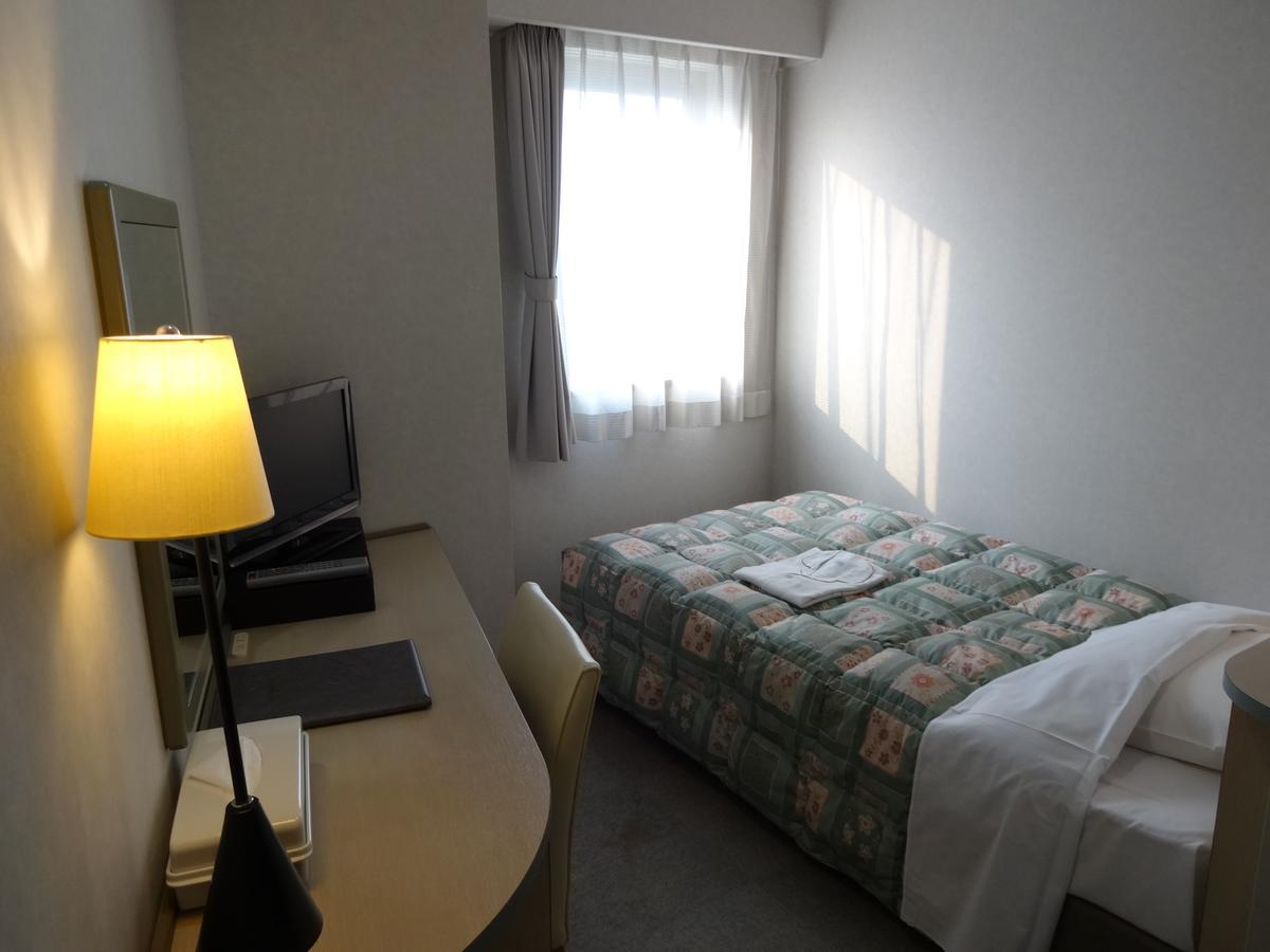 Hotel Kokomo Shimanto  Eksteriør billede