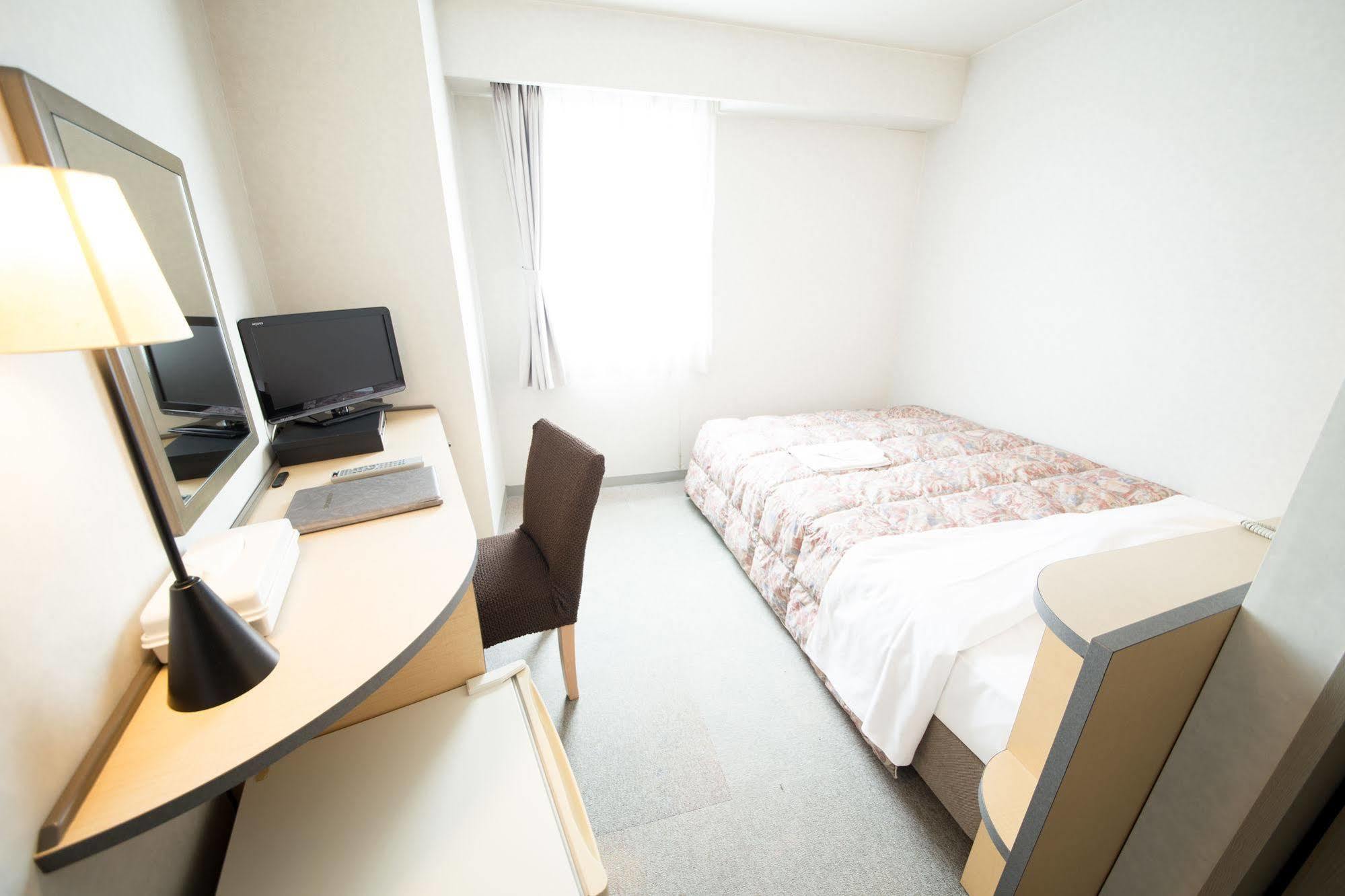 Hotel Kokomo Shimanto  Eksteriør billede