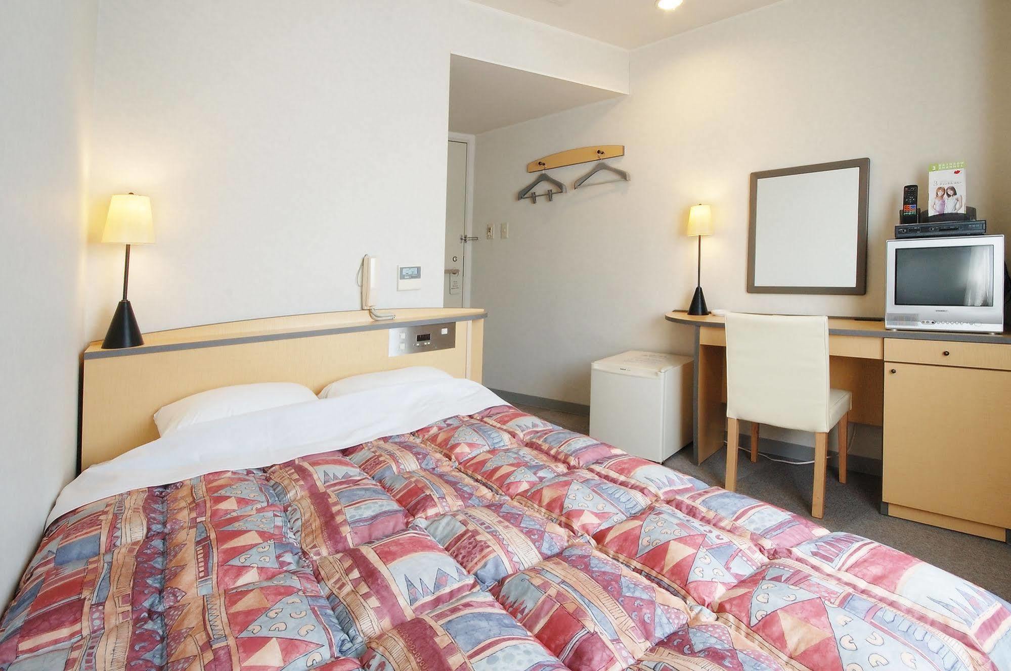 Hotel Kokomo Shimanto  Eksteriør billede